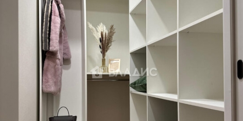 2-комн квартира Криворожская улица,  д. 25