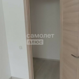 Продажа 1-комн квартиры на вторичном рынке ул Селигерская,  д. 32А