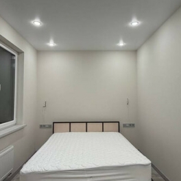 Продажа 2-комн квартиры на вторичном рынке ул Яворки,  д. 1,  к. 2