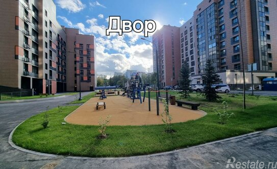 Продажа 3-комн квартиры на вторичном рынке ул Гарибальди,  д. 17,  к. 3