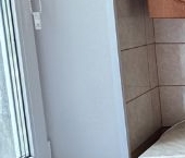 Продать Квартиры вторичка улица Добровольцев, 56   