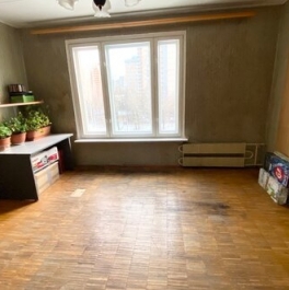 Продажа 4-комн квартиры на вторичном рынке Ленинский пр-кт,  д. 99