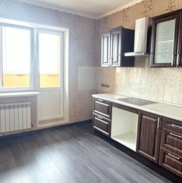 Продажа 2-комн квартиры на вторичном рынке Ногинск г, Черноголовская 7-я ул,  д. 15