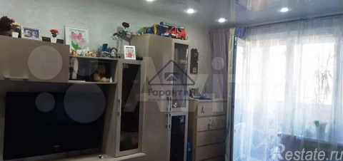 Продажа 2-комн квартиры на вторичном рынке Долгопрудный, Лихачевское ш.,  д. 14