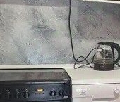 Продать Квартиры вторичка улица Летчика Лихолетова, 14к4   