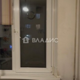 Продажа 3-комн квартиры на вторичном рынке Видное г, Ленинского Комсомола пр-кт,  д. 39