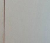 Продать Квартиры вторичка улица Даниловский Вал, 1А   