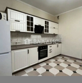 Продажа 3-комн квартиры на вторичном рынке Рождествено, Сиреневый б-р,  д. 3