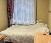 Продать Квартиры вторичка Гражданская 4-я ул  34 к3 