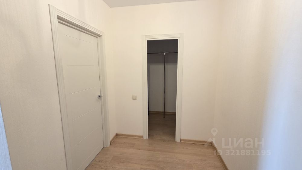 Продажа 1-комн квартиры на вторичном рынке Королев, Подмосковная улица, 7