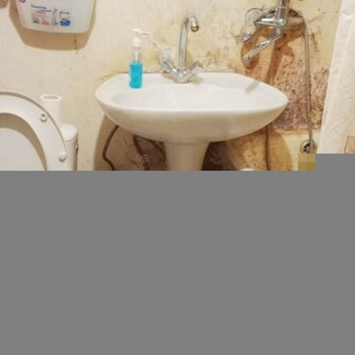 2-комн квартира Пушкино, ул Просвещения,  д. 12,  к. 1