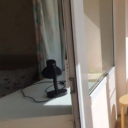 1-комн квартира Сестрорецк, набережная Реки Сестры, 9