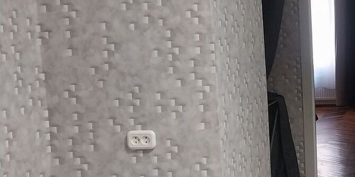 2-комн квартира Большая Пушкарская улица, 34