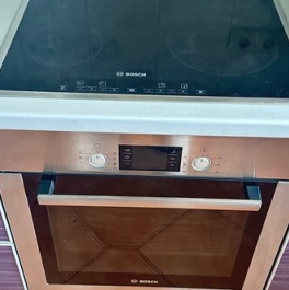 Продажа 1-комн квартиры на вторичном рынке Красногорск г, Павшинский б-р,  д. 1