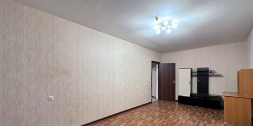 2-комн квартира улица Добровольцев,  д. 2