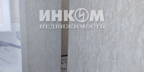 2-комн квартира Ивантеевская улица,  д. 10