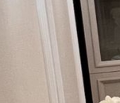 Продать Квартиры вторичка пос. Парголово, дорога Михайловская, 14к1   