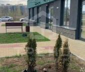 Продать Квартиры вторичка Брюлловская улица  5 