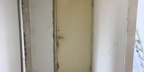 3-комн квартира Луначарского пр-кт,  д. 80,  к. 2