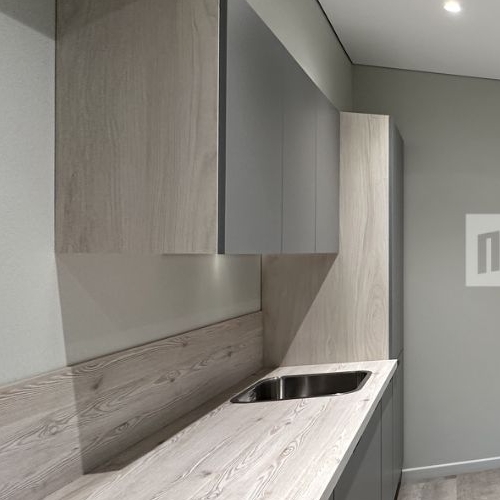 2-комн квартира улица Парфеновская, 17