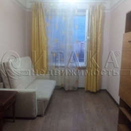 Продажа комнаты Академика Байкова, д. 11, к. 3 Продажа комнаты Академика Байкова, д. 11, к. 3