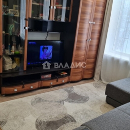 Продажа 1-комн квартиры на вторичном рынке Пушкин г, Алексея Толстого б-р,  д. 22