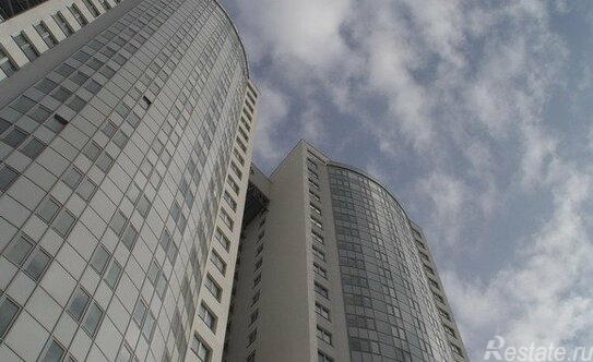 Продажа 2-комн квартиры на вторичном рынке Бухарестская ул,  д. 110 к1