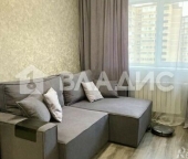 Продать Квартиры вторичка Манихино, 46Н-02918   