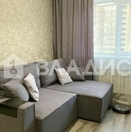 Продажа 2-комн квартиры на вторичном рынке Манихино, 46Н-02918