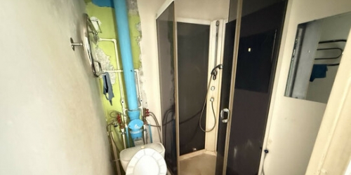 4-комн квартира Красносельское шоссе,  д. 42