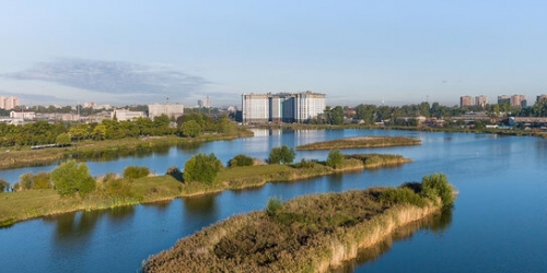 1-комн квартира ул Варфоломеевская,  д. 13