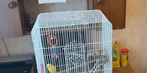 2-комн квартира улица Академика Скрябина, 6