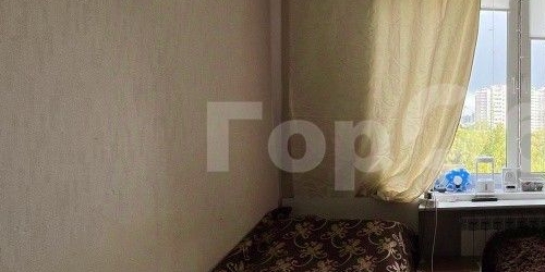 2-комн квартира Малая Филевская улица, 18