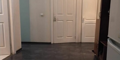 2-комн квартира проспект Наставников,  д. 14