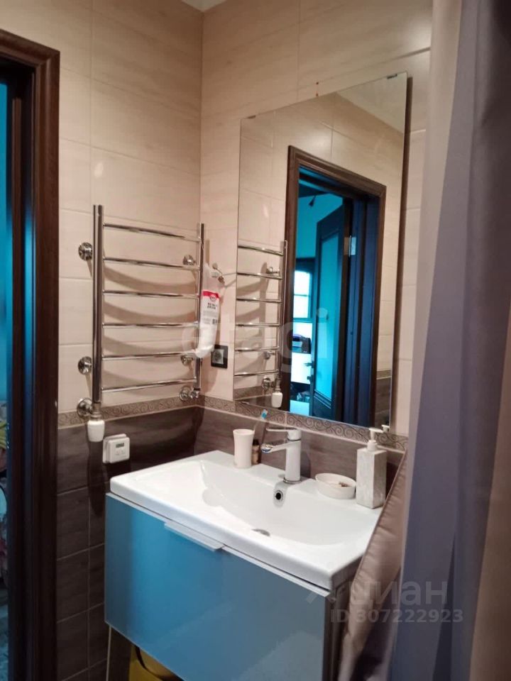 Продажа дома Шагрово кп, улица Есенина,  д. 18