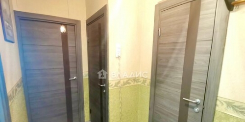1-комн квартира ул Белореченская,  д. 28,  к. 2
