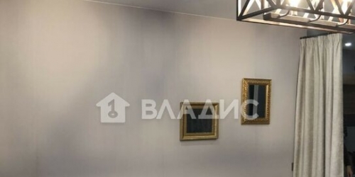 1-комн квартира ул Малахитовая,  д. 8,  к. 2