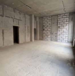 Аренда торгового помещения посёлок Ухтомского, улица 8 Марта, д. 12 к1 Аренда торгового помещения посёлок Ухтомского, улица 8 Марта, д. 12 к1