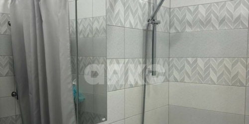 2-комн квартира ул Салтыковская,  д. 33,  к. 1