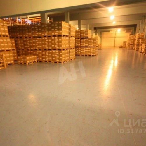 Производственное помещение Лосино-Петровский, улица Кирова