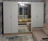 Продать Квартиры вторичка ул Базовская  15 6