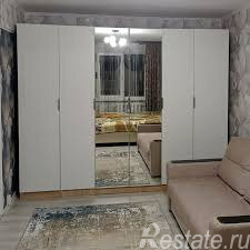 Продажа 2-комн квартиры на вторичном рынке ул Базовская,  д. 15,  к. 6