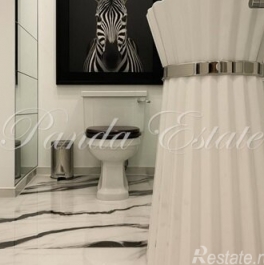 Продажа 6-комн квартиры на вторичном рынке Усачёва улица,  д. 11К