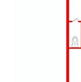 Продажа 3-комн квартиры на вторичном рынке Заозерная улица, 6 Продажа 3-комн квартиры на вторичном рынке Заозерная улица, 6