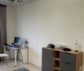 Продать Квартиры вторичка Богословская улица  4 к1 