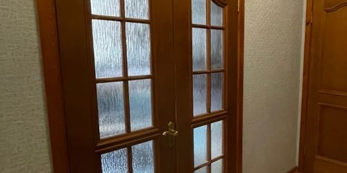 2-комн квартира 6-й Новоподмосковный переулок, 7