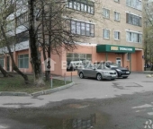 Продать Квартиры вторичка Щелковское ш  86 