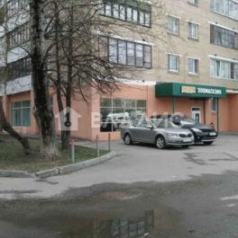 Продажа 1-комн квартиры на вторичном рынке Щелковское ш,  д. 86