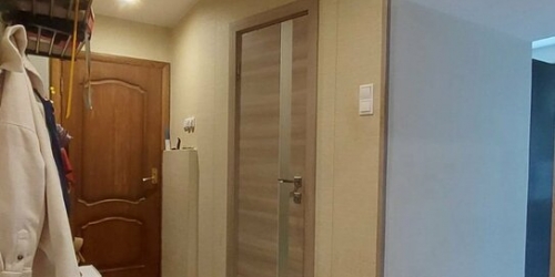 2-комн квартира Тимуровская ул,  д. 10,  к. 1