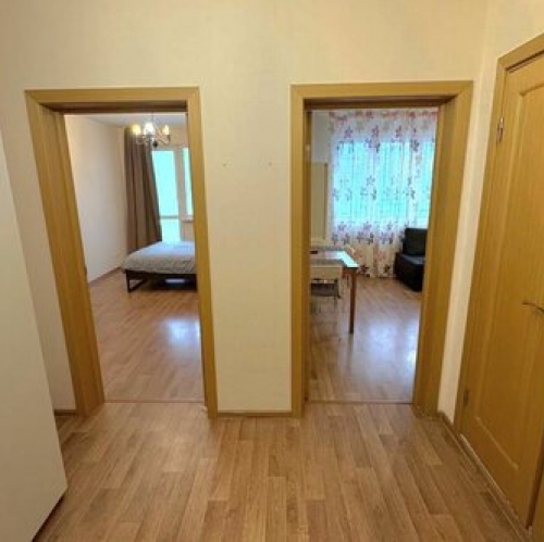 1-комн квартира Кушелевская дор,  д. 3 к13